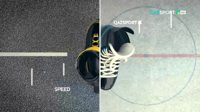 НОВОСТИ (13.09.2019) 21:30