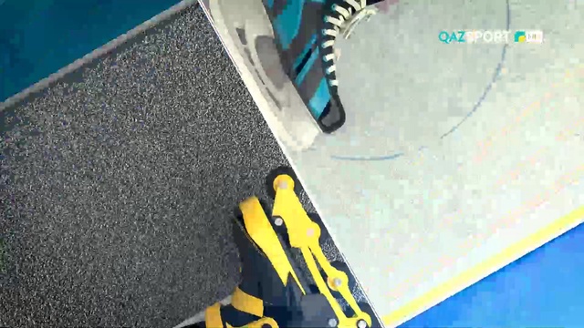 НОВОСТИ (14.08.2019) 16-05