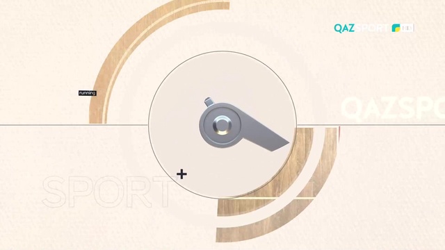 НОВОСТИ (14.09.2019) 21-50