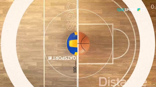 ЖАҢАЛЫҚТАР (15.09.2019) 16:35