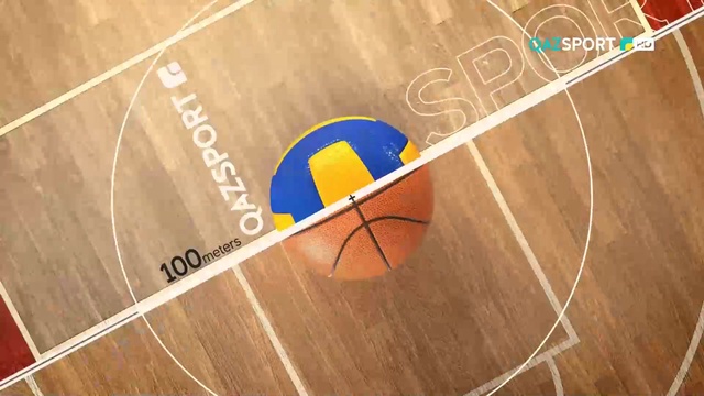 ЖАҢАЛЫҚТАР (15.09.2019) 22:50