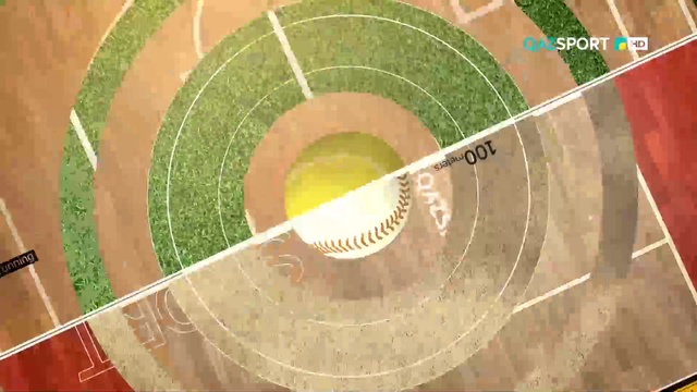 НОВОСТИ (15.09.2019) 23:55