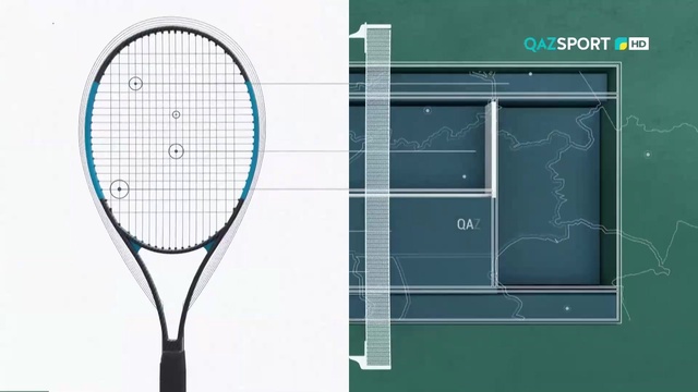 СПОРТТЫҚ АЙМАҚ. Солтүстік Қазақстан облысы