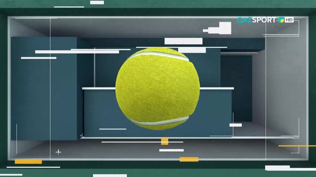 "СПОРТИВНЫЙ РЕГИОН". Северо-Казахстанская область