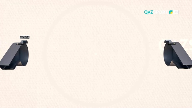 ЖАҢАЛЫҚТАР (16.09.2019) 23:35