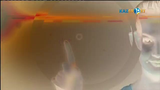 Здоровый ритм. Упражнения при инсульте