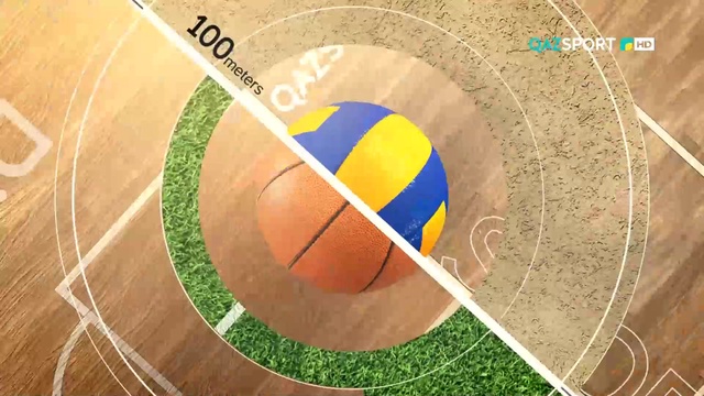 НОВОСТИ (17.09.2019) 16:05