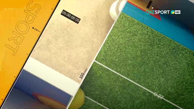 ЖАҢАЛЫҚТАР (20.09.2019) 01:50