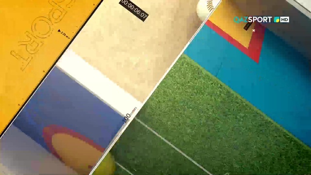 НОВОСТИ (20.09.2019) 23:55