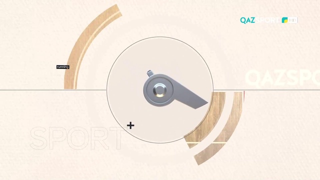 НОВОСТИ (21.09.2019) 16:05