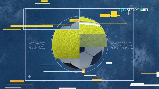 "СПОРТИВНЫЙ РЕГИОН". Павлодарская область