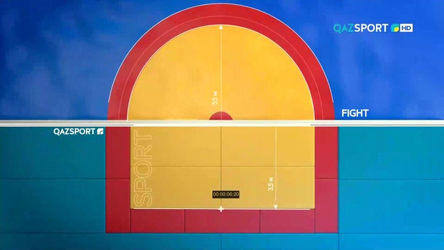 НОВОСТИ (22.09.2019) 15:15