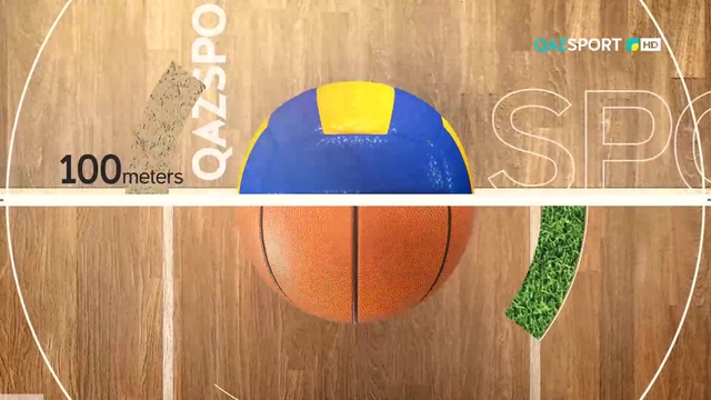 ЖАҢАЛЫҚТАР (17.08.2019) 15:35