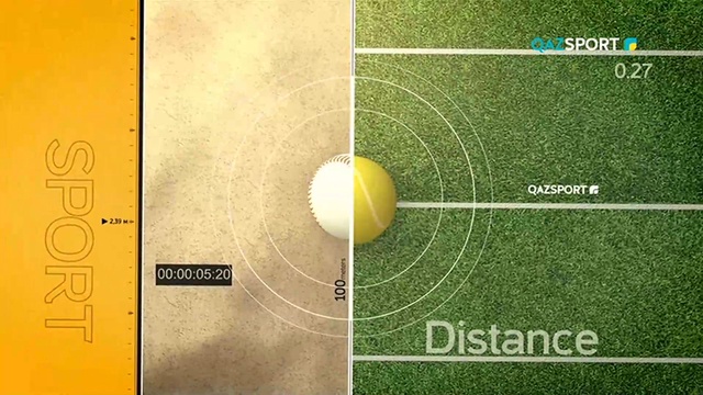 НОВОСТИ (23.09.2019) 20:35