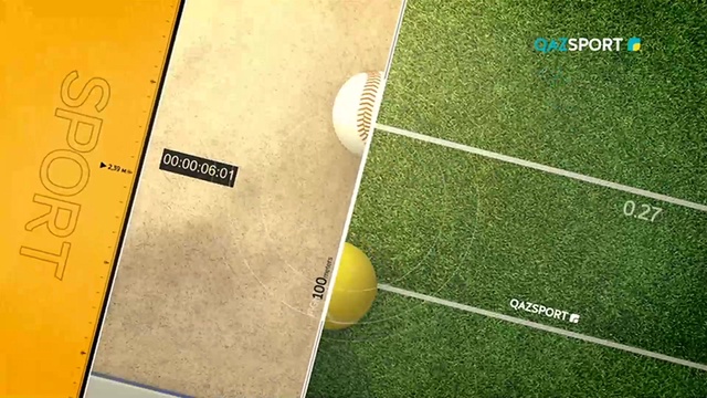 НОВОСТИ (24.09.2019) 20:05