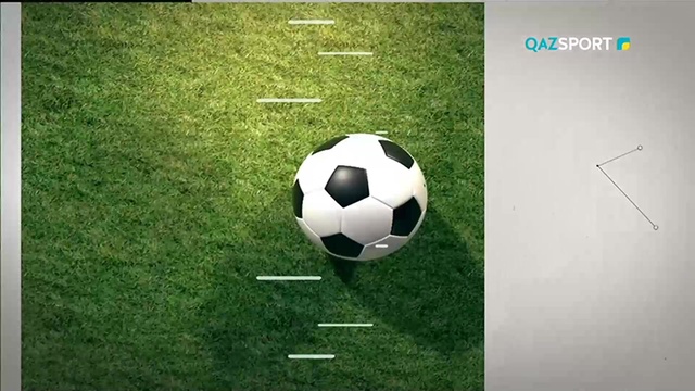 "ИТОГИ ОТКРЫТОГО КУБКА АЗИИ ПО КИОКУШИНКАЙ-КАН ПО КАРАТЭ". Специальный репортаж