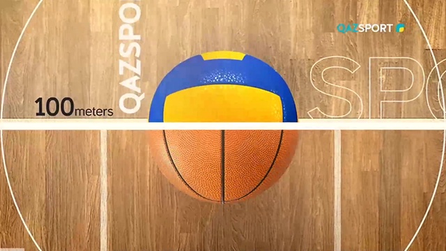 ЖАҢАЛЫҚТАР (24.09.2019) 21:20