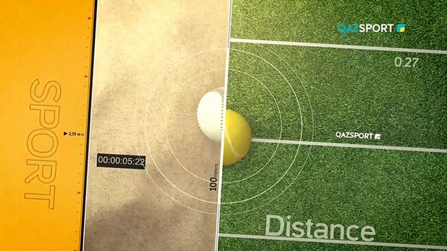 НОВОСТИ (25.09.2019) 15:10