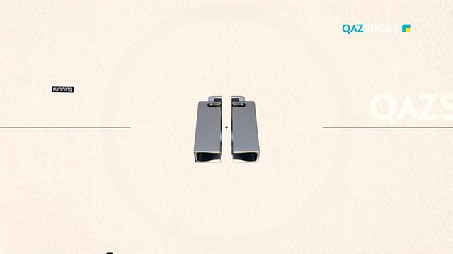 НОВОСТИ (25.09.2019) 21:05