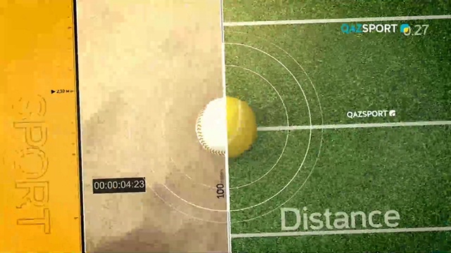 НОВОСТИ (16.08.2019) 22:20