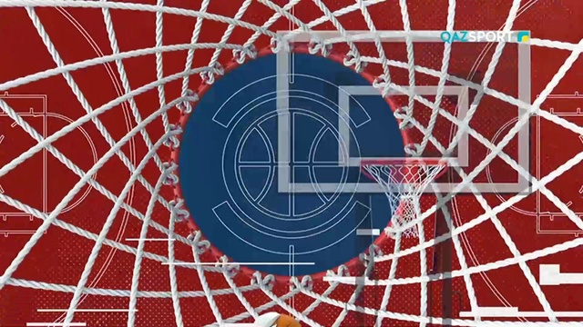 "СПОРТИВНЫЙ РЕГИОН". Костанайская область