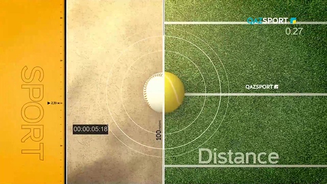 НОВОСТИ (26.09.2019) 19:05