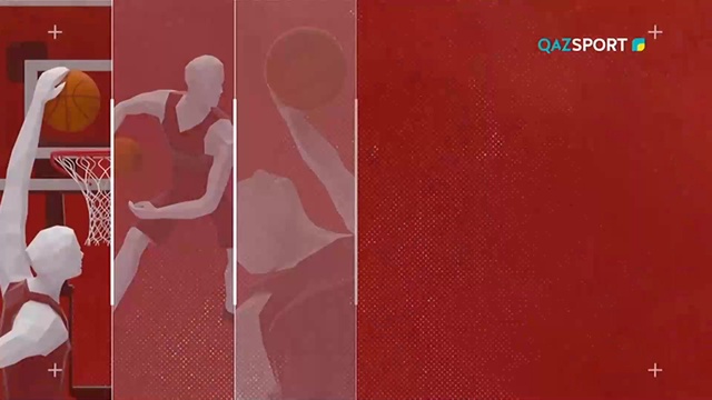 "СПОРТТЫҚ АЙМАҚ". Қостанай облысы