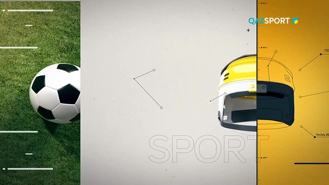 "Алтын бұйырмаған әлем чемпионаты". Арнайы репортаж