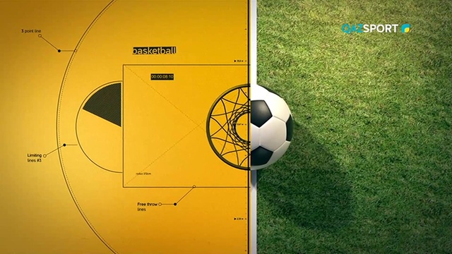 "ГРЭППЛИНГ. ӘЛЕМ ЧЕМПИОНАТЫ ЕЛОРДАДА". Арнайы репортаж