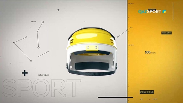 Домашний чемпионат мира без "золота". Специальный репортаж