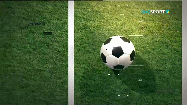 "Әділетсіз әлем чемпионаты". Арнайы репортаж