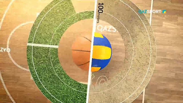 НОВОСТИ (06.10.2019) 16-10