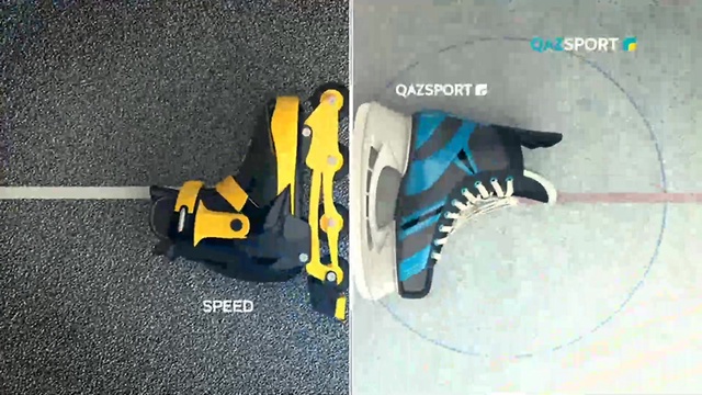 НОВОСТИ (07.10.2019) 16-10