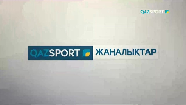 ЖАҢАЛЫҚТАР (07.10.2019) 19:30