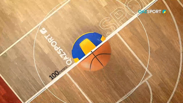 НОВОСТИ (08.10.2019) 18:10