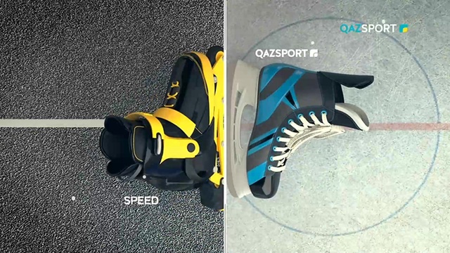 ЖАҢАЛЫҚТАР (08.10.2019) 14:10