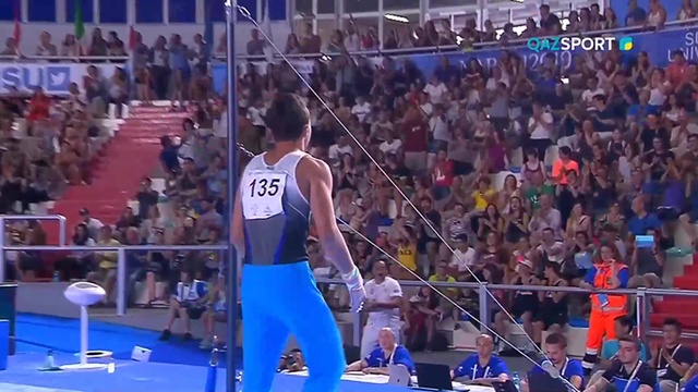 НОВОСТИ (08.10.2019) 21:45