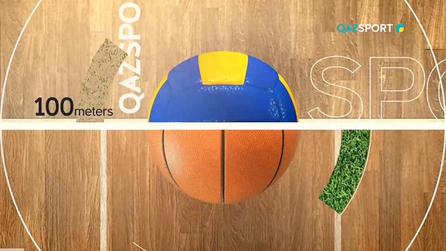 ЖАҢАЛЫҚТАР (09.10.2019) 16:40