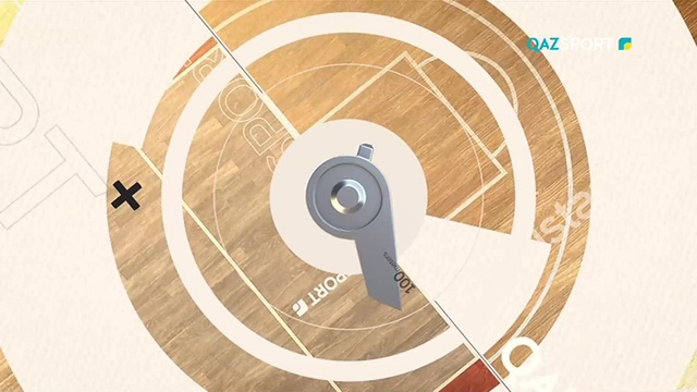 НОВОСТИ (10.10.2019) 23:00