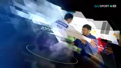 "ЖЕКЕ БАПКЕР". Ғалым Кенжебаев