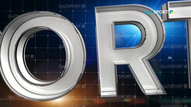 В гостях у «QAZSPORT». Пол Эшуорт