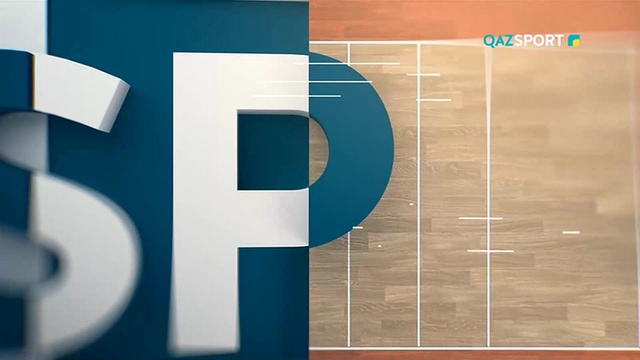 "Победа на грани". Аналитический разбор боя Головкин - Деревянченко