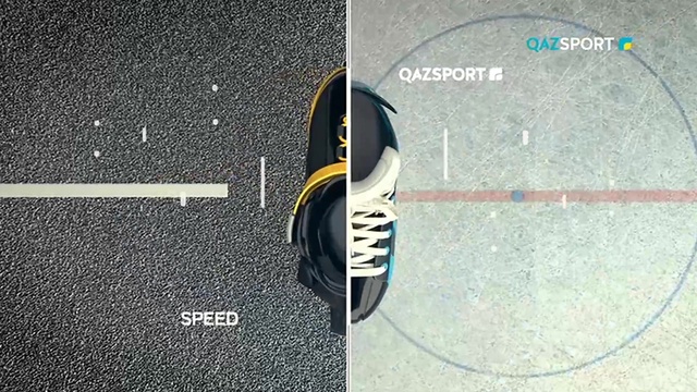 НОВОСТИ (14.10.2019) 16:30