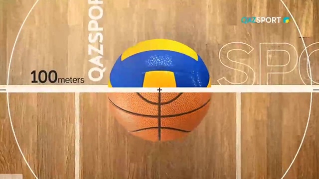 НОВОСТИ (15.10.2019) 15:25