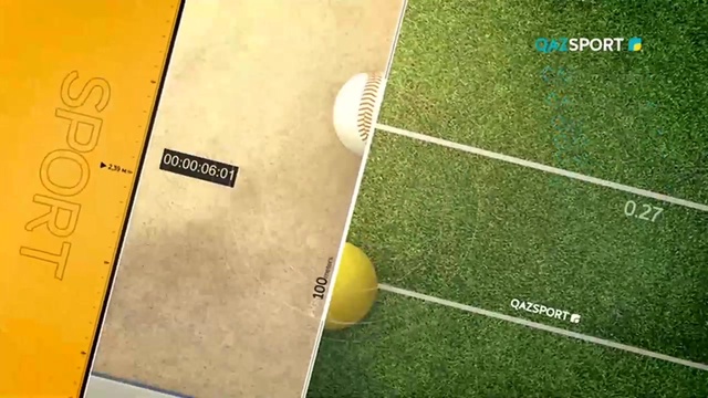 НОВОСТИ (15.10.2019) 18:15