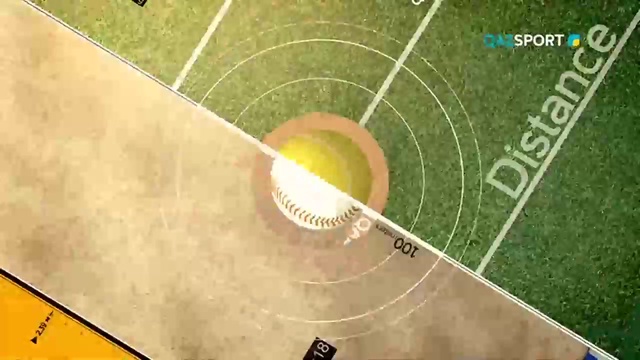 ЖАҢАЛЫҚТАР (15.10.2019) 18:10