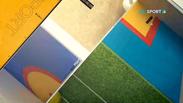 НОВОСТИ (16.10.2019) 17:15