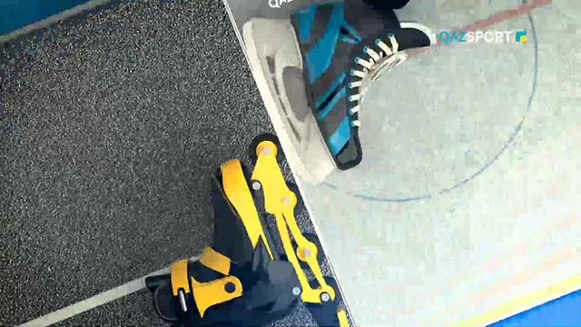 НОВОСТИ (16.10.2019) 20:05