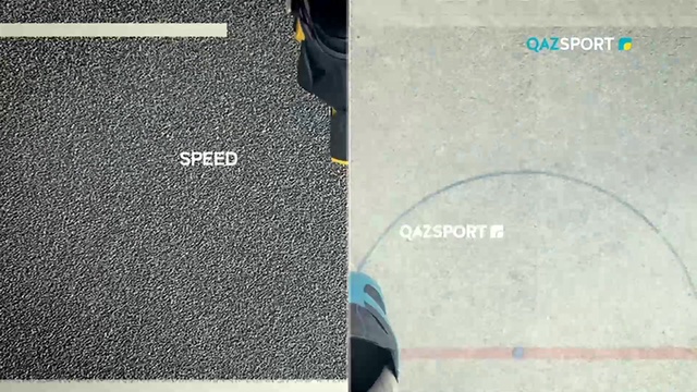 ЖАҢАЛЫҚТАР (17.10.2019) 14:40