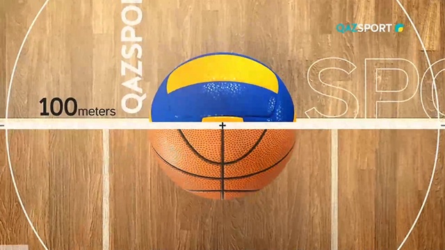 НОВОСТИ (17.10.2019) 15:45